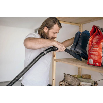 Karcher WD 3 V-17/4/20 (1.628-130.0)