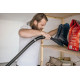 Karcher WD 3 V-17/4/20 (1.628-130.0)