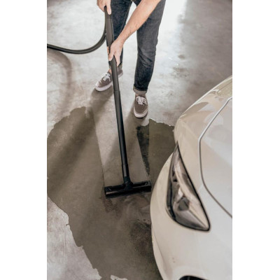 Karcher WD 3 V-17/4/20 (1.628-130.0)