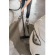 Karcher WD 3 V-17/4/20 (1.628-130.0)