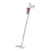 MiJia Handheld Vacuum Cleaner 2 Lite (B204)