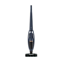 Electrolux WQ71-P52IB