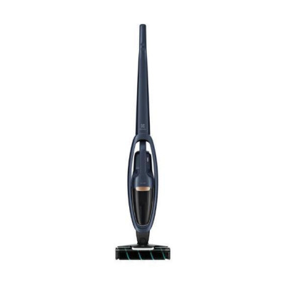 Electrolux WQ71-P52IB