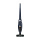 Electrolux WQ71-P52IB