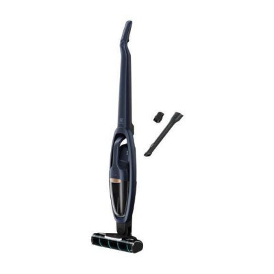 Electrolux WQ71-P52IB
