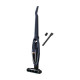 Electrolux WQ71-P52IB