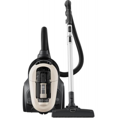 Electrolux EL61H4SW