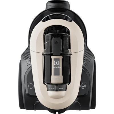 Electrolux EL61H4SW