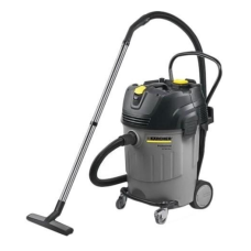 Karcher NT 65/2 Ap (1.667-291.0)