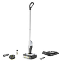 Karcher FC 2-4 Battery Set (1.056-200.0)