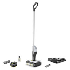 Karcher FC 2-4 Battery Set (1.056-200.0)