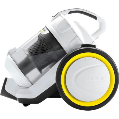Karcher VC 3 ERP (1.198-053.0)