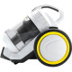 Karcher VC 3 ERP (1.198-053.0)