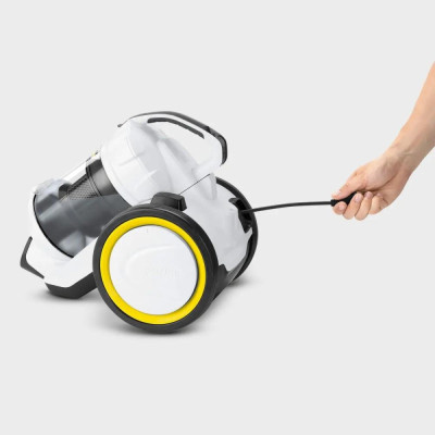 Karcher VC 3 ERP (1.198-053.0)