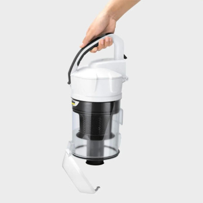 Karcher VC 3 ERP (1.198-053.0)