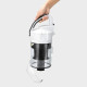 Karcher VC 3 ERP (1.198-053.0)