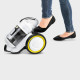 Karcher VC 3 ERP (1.198-053.0)
