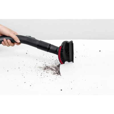 Karcher VC 3 ERP (1.198-053.0)