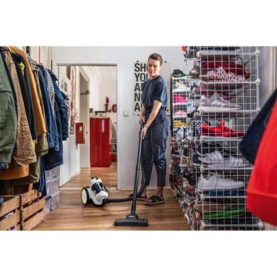 Karcher VC 3 ERP (1.198-053.0)