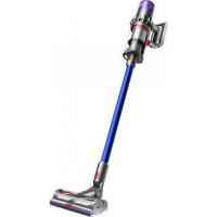 Dyson Cyclone V11 Absolute