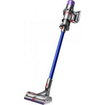 Dyson Cyclone V11 Absolute