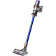 Dyson Cyclone V11 Absolute