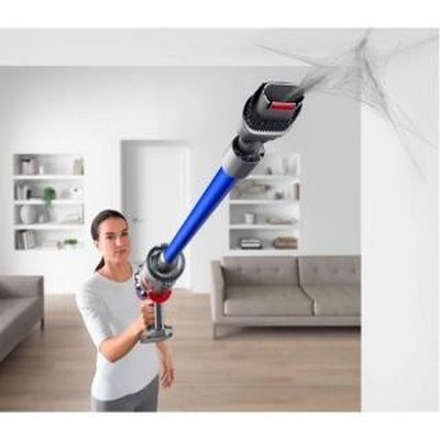 Dyson Cyclone V11 Absolute