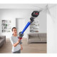 Dyson Cyclone V11 Absolute