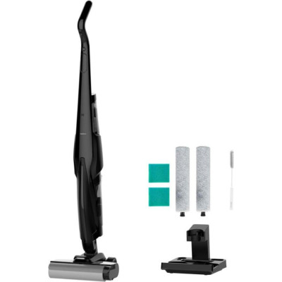 Deerma VX100 ULTRA (DEM-VX100ULTRA)