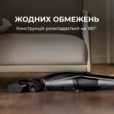 Deerma VX100 ULTRA (DEM-VX100ULTRA)