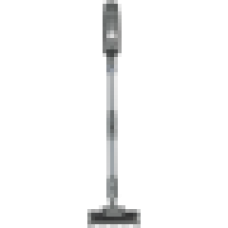 AENO SC2 (ASC0002)