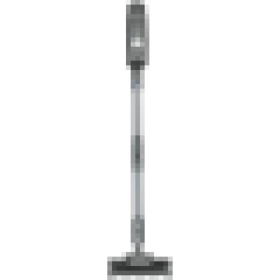 AENO SC2 (ASC0002)