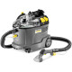 Karcher Puzzi 8/1 (1.100-240.0)