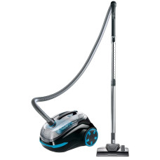 Thomas DryBOX (786553)