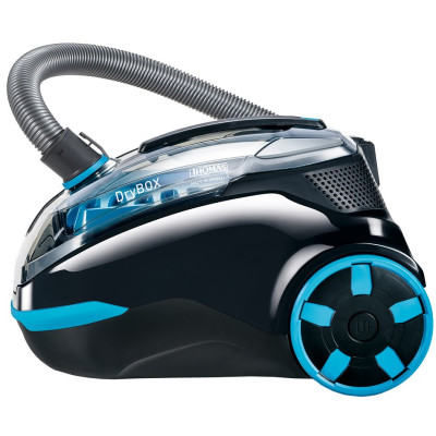 Thomas DryBOX (786553)