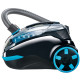 Thomas DryBOX (786553)