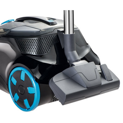 Thomas DryBOX (786553)