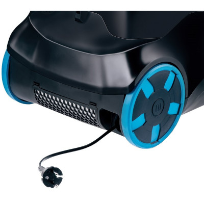Thomas DryBOX (786553)