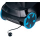 Thomas DryBOX (786553)
