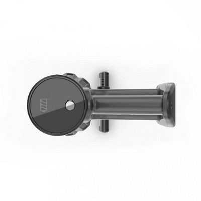 AENO SC3 (ASC0003)