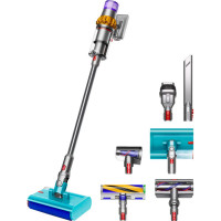 Dyson V15s Detect Submarine Absolute (448841-01)