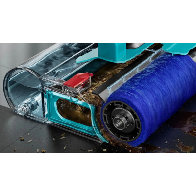 Dyson V15s Detect Submarine Absolute (448841-01)