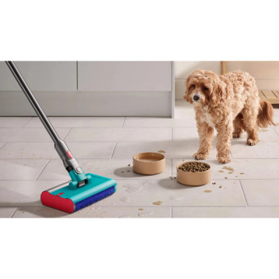Dyson V15s Detect Submarine Absolute (448841-01)