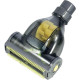 Edler ED-2201RB