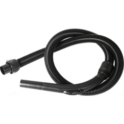 Edler ED-2201RB