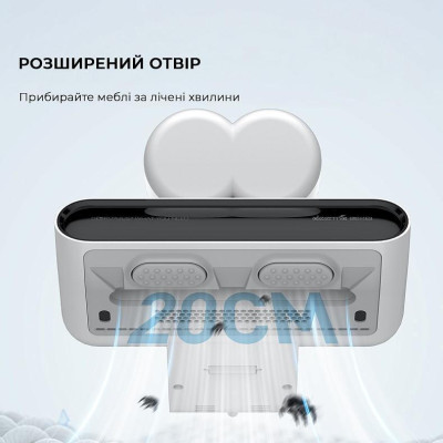 Deerma CM980W (DEM-CM980W)