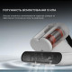 Deerma CM980W (DEM-CM980W)
