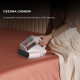 Deerma CM980W (DEM-CM980W)