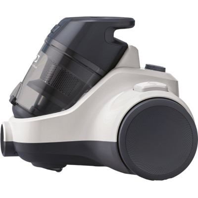 Electrolux EC41-2SW