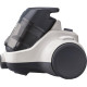 Electrolux EC41-2SW